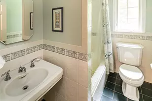 147 Ridgeway St, Mount Vernon, NY 10552 - Photo 15
