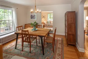 147 Ridgeway St, Mount Vernon, NY 10552 - Photo 5
