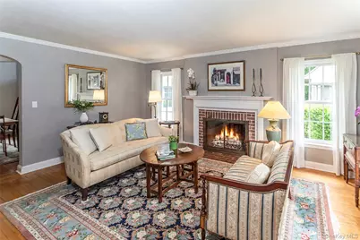 147 Ridgeway Street, Mount Vernon, NY 10552 - Photo 3