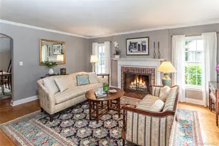 147 Ridgeway St, Mount Vernon, NY 10552 - Photo 3