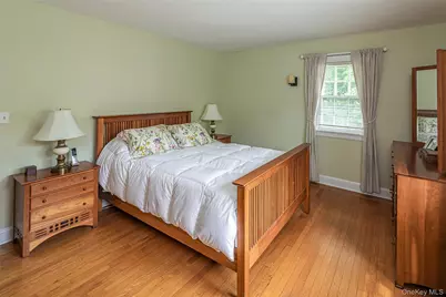 147 Ridgeway Street, Mount Vernon, NY 10552 - Photo 13