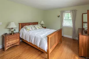 147 Ridgeway St, Mount Vernon, NY 10552 - Photo 13