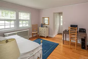 147 Ridgeway St, Mount Vernon, NY 10552 - Photo 19
