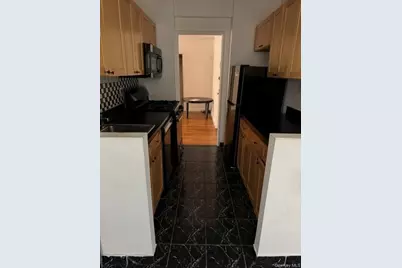 2090 Barnes Avenue #4D, Bronx, NY 10462 - Photo 7