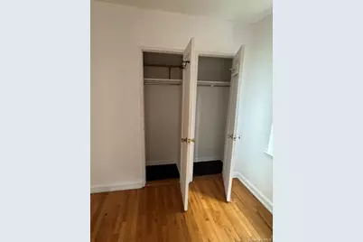 2090 Barnes Avenue #4D, Bronx, NY 10462 - Photo 3