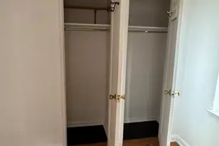 2090 Barnes Ave, Bronx, NY 10462 - Photo 3