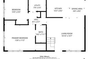 6 Amesworth Ct, Middle Island, NY 11953 - Photo 27