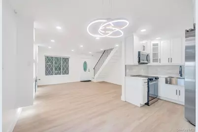 6 Amesworth Court, Middle Island, NY 11953 - Photo 17