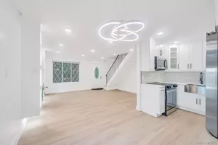 6 Amesworth Ct, Middle Island, NY 11953 - Photo 17