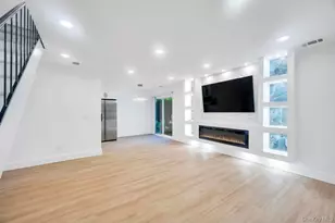 6 Amesworth Ct, Middle Island, NY 11953 - Photo 13