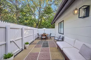 6 Amesworth Ct, Middle Island, NY 11953 - Photo 7