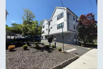 308 Battle Avenue #6, White Plains, NY 10606 - Photo 1