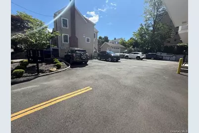 308 Battle Avenue #6, White Plains, NY 10606 - Photo 13