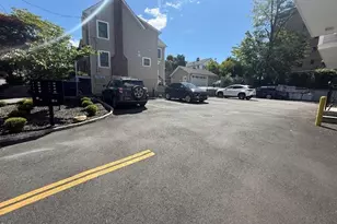 308 Battle Ave, White Plains, NY 10606 - Photo 13