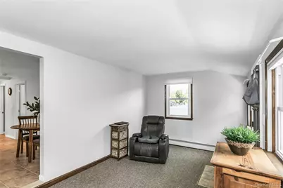 71 Paprocki Avenue, West Islip, NY 11795 - Photo 5