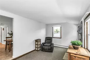 71 Paprocki Ave, West Islip, NY 11795 - Photo 5