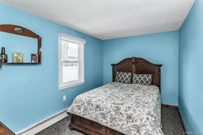 71 Paprocki Avenue, West Islip, NY 11795 - Photo 13