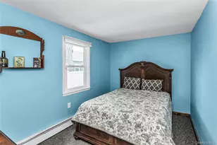 71 Paprocki Ave, West Islip, NY 11795 - Photo 13