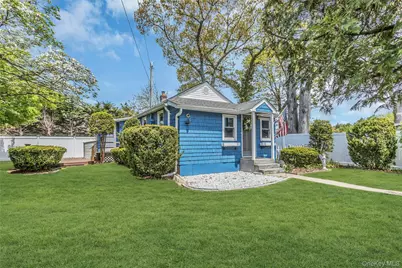 71 Paprocki Avenue, West Islip, NY 11795 - Photo 1
