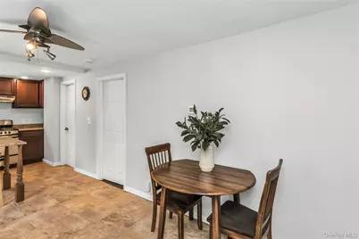 71 Paprocki Avenue, West Islip, NY 11795 - Photo 7