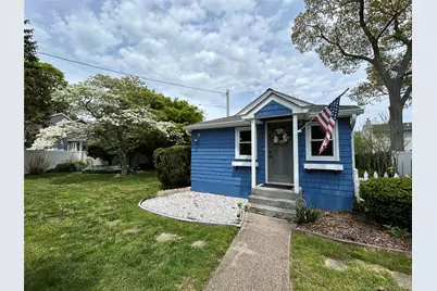 71 Paprocki Avenue, West Islip, NY 11795 - Photo 1