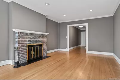 87 N Broadway #2K, White Plains, NY 10603 - Photo 9