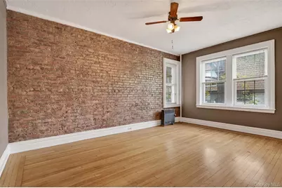 87 N Broadway #2K, White Plains, NY 10603 - Photo 13