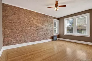 87 N Broadway, White Plains, NY 10603 - Photo 13