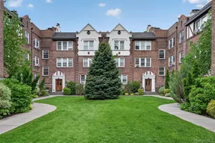 87 N Broadway, White Plains, NY 10603 - Photo 3