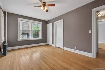 87 N Broadway #2K, White Plains, NY 10603 - Photo 17