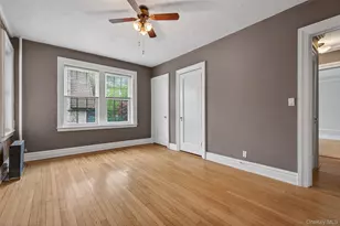 87 N Broadway, White Plains, NY 10603 - Photo 17