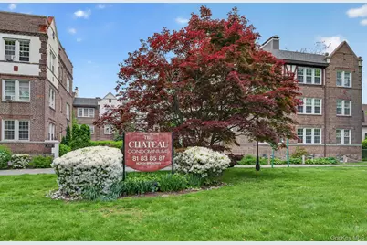 87 N Broadway #2K, White Plains, NY 10603 - Photo 1
