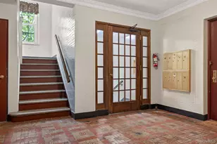 87 N Broadway, White Plains, NY 10603 - Photo 5