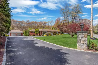 193 Dix Hills Road, Dix Hills, NY 11746 - Photo 1