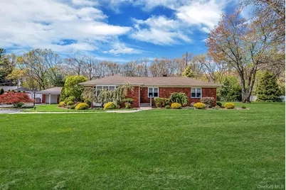 193 Dix Hills Road, Dix Hills, NY 11746 - Photo 3