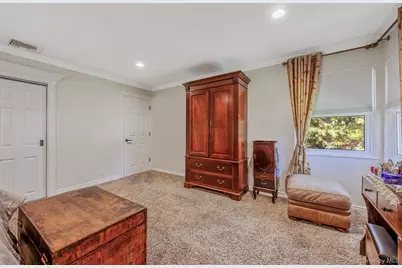 193 Dix Hills Road, Dix Hills, NY 11746 - Photo 21