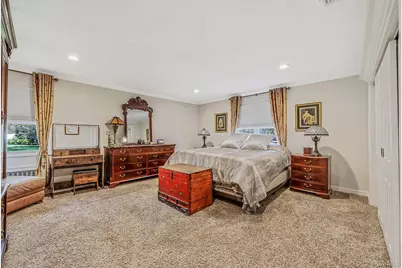 193 Dix Hills Road, Dix Hills, NY 11746 - Photo 19