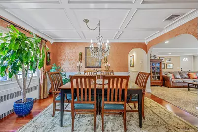 193 Dix Hills Road, Dix Hills, NY 11746 - Photo 7