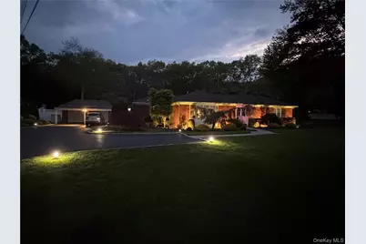 193 Dix Hills Road, Dix Hills, NY 11746 - Photo 43