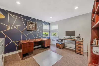 193 Dix Hills Road, Dix Hills, NY 11746 - Photo 17