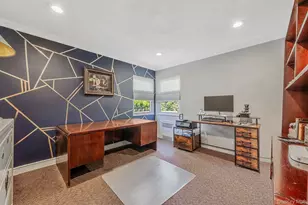 193 Dix Hills Rd, Dix Hills, NY 11746 - Photo 17
