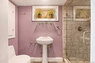 193 Dix Hills Rd, Dix Hills, NY 11746 - Photo 29