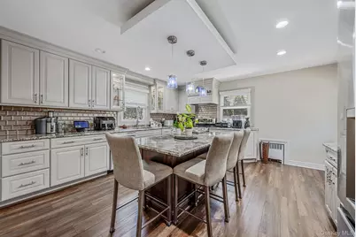 193 Dix Hills Road, Dix Hills, NY 11746 - Photo 9