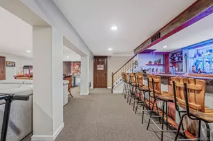 193 Dix Hills Rd, Dix Hills, NY 11746 - Photo 25