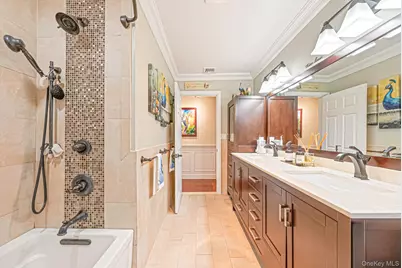 193 Dix Hills Road, Dix Hills, NY 11746 - Photo 23