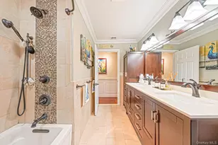 193 Dix Hills Rd, Dix Hills, NY 11746 - Photo 23