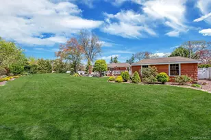193 Dix Hills Rd, Dix Hills, NY 11746 - Photo 41