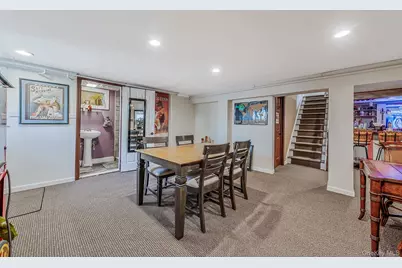 193 Dix Hills Road, Dix Hills, NY 11746 - Photo 27