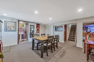 193 Dix Hills Rd, Dix Hills, NY 11746 - Photo 27