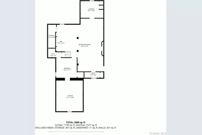 193 Dix Hills Road, Dix Hills, NY 11746 - Photo 45